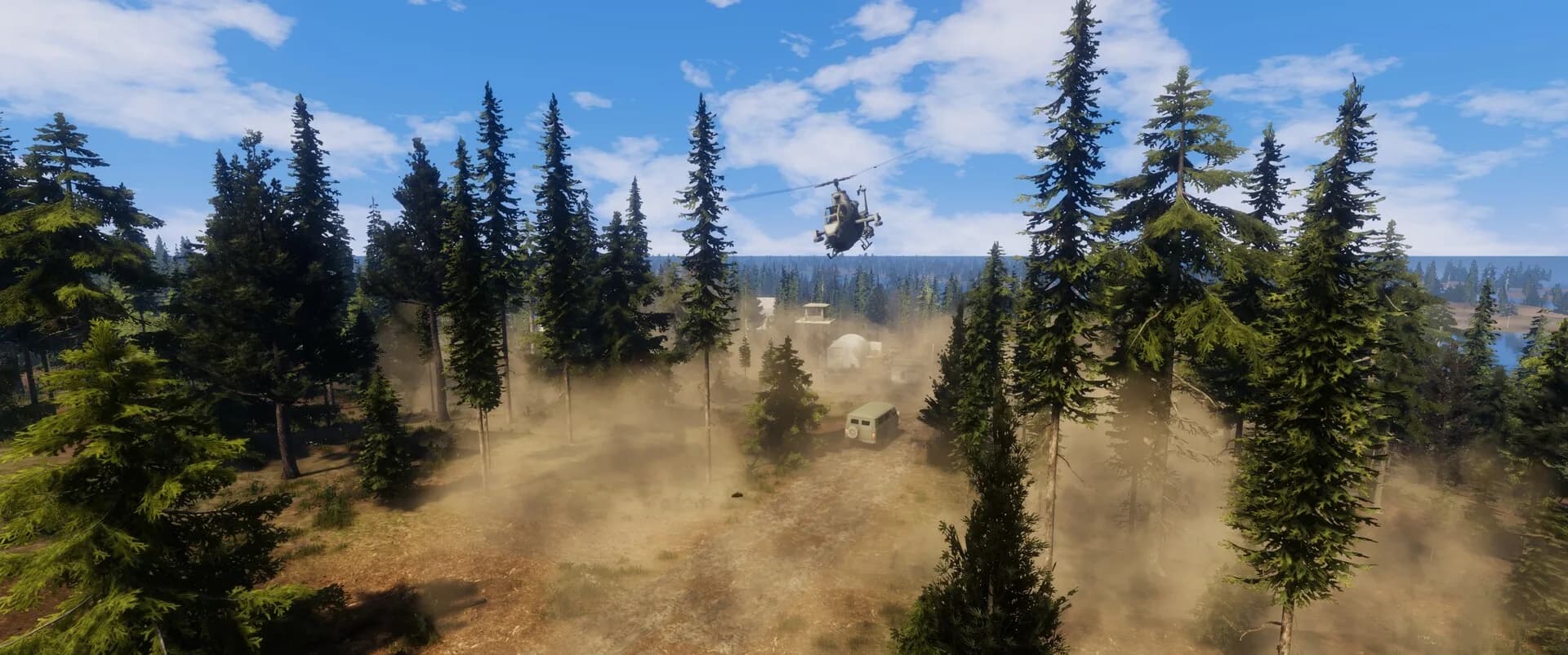 CAMPS görsel 10