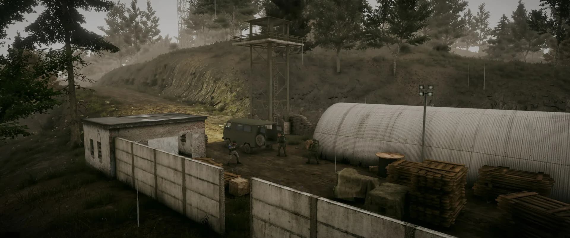 CAMPS görsel 11