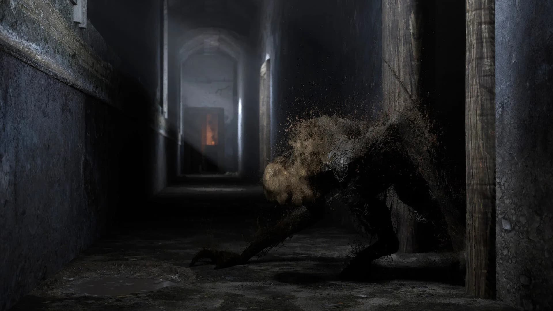 Confronted görsel 3