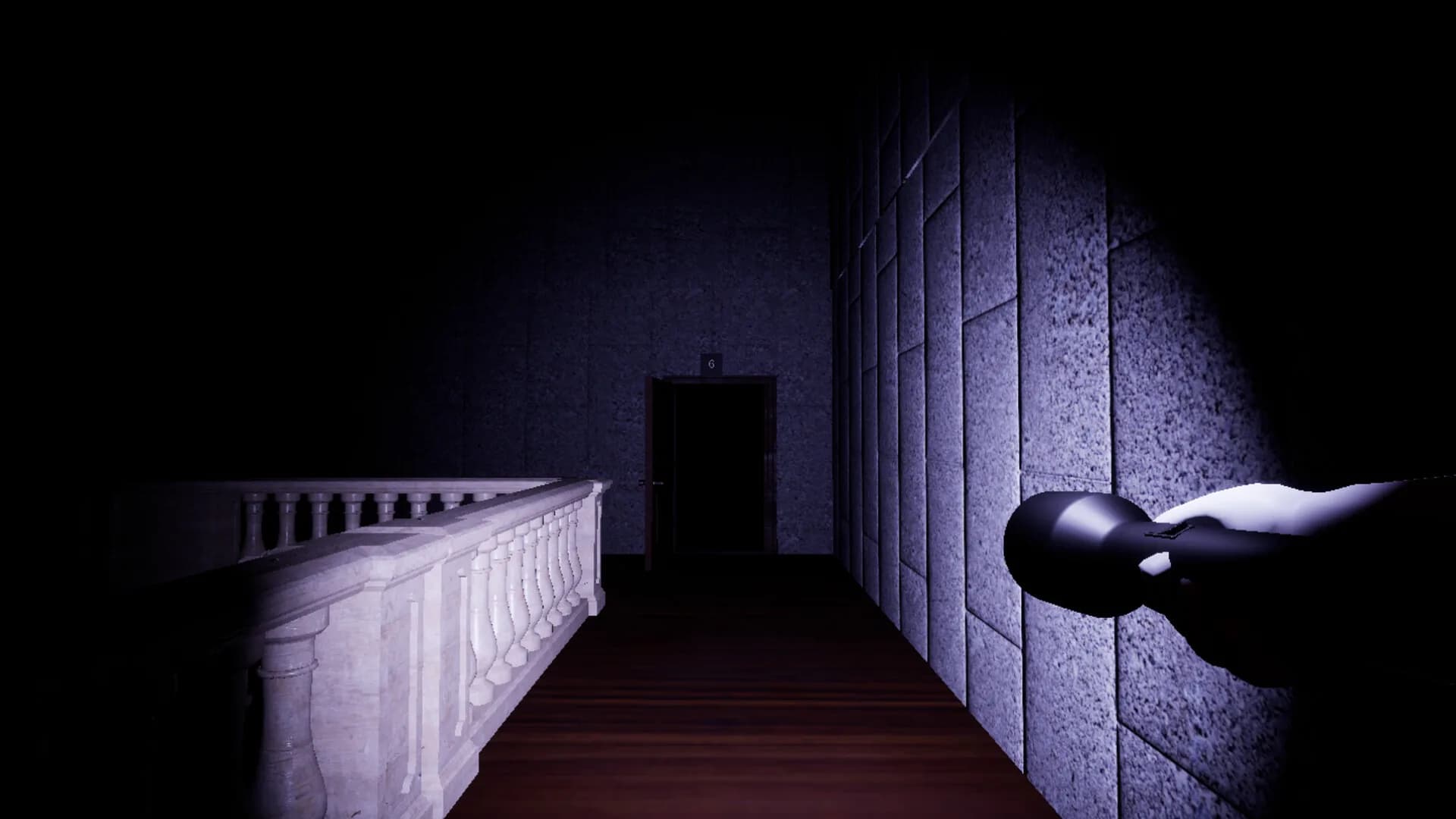The Dilemma görsel 4