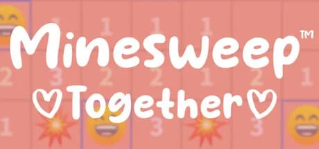 Minesweep Together