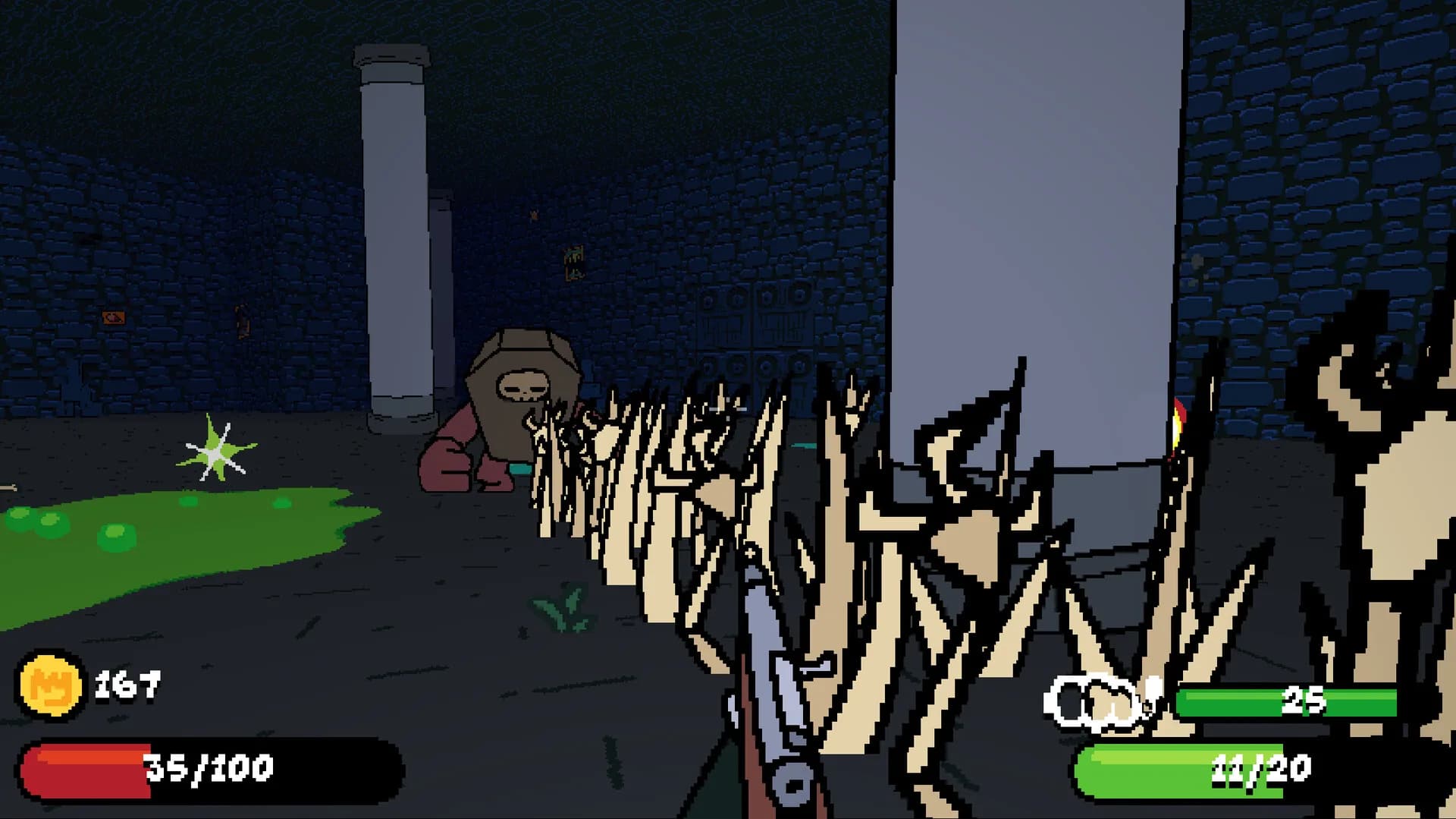 GRUEL görsel 7
