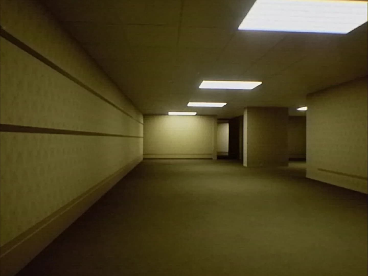Unseen: 2002 görsel 2