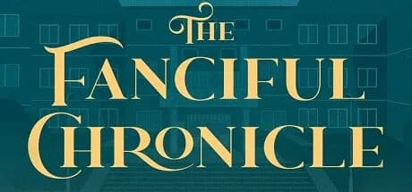 The Fanciful Chronicle görsel 1