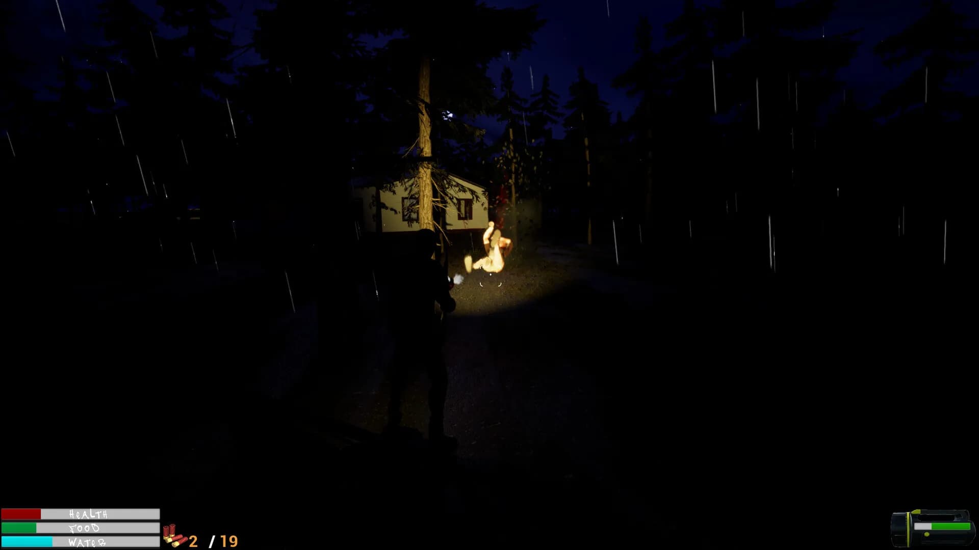 Fearless görsel 12