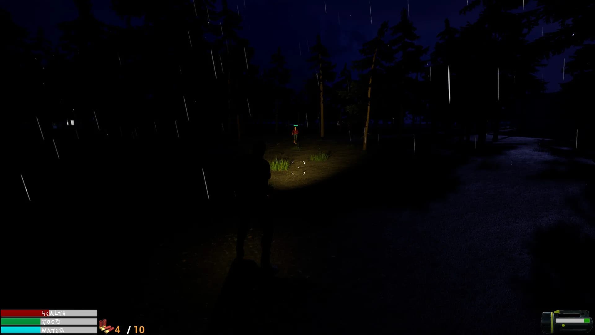 Fearless görsel 13