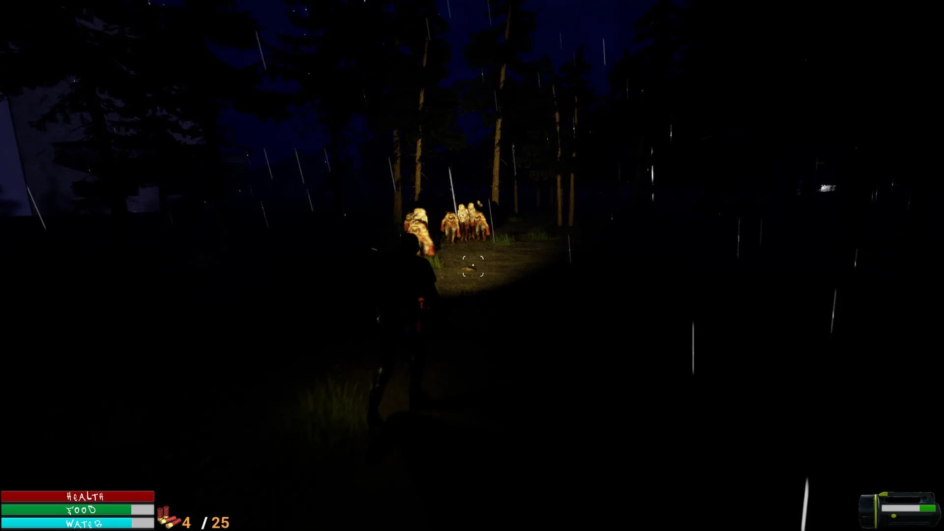 Fearless görsel 18