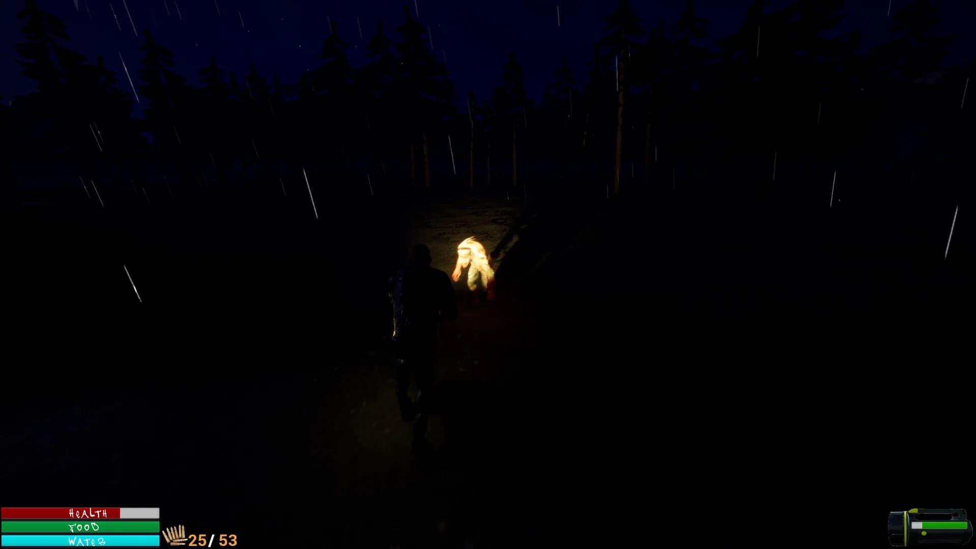 Fearless görsel 9
