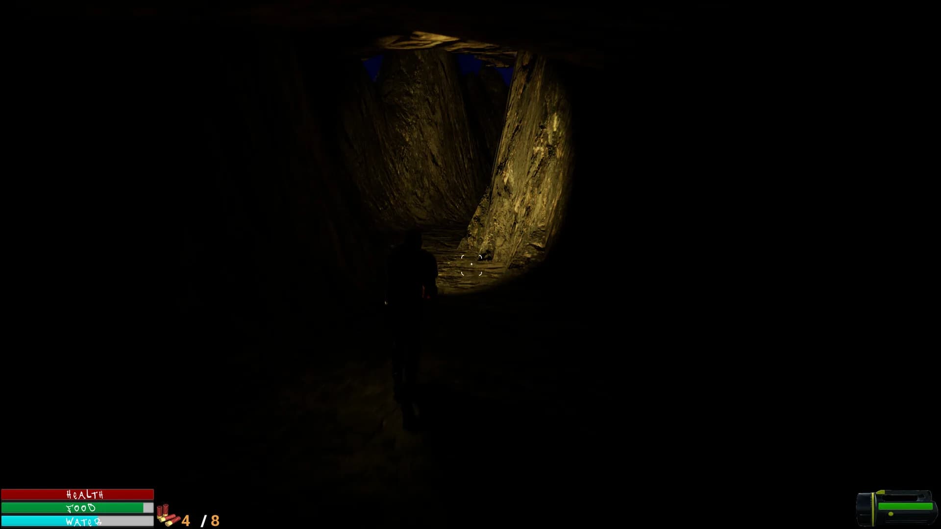 Fearless görsel 10