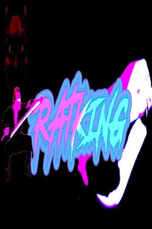 RATKING CHAPTER ZERO görsel 12