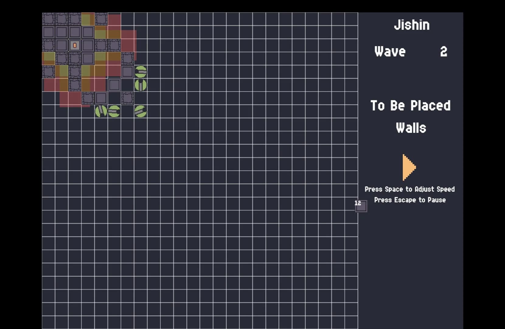 Jishin görsel 3
