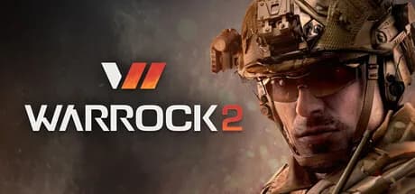 WARROCK2 görsel 1
