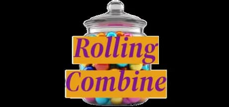 Rolling Combine görsel 1