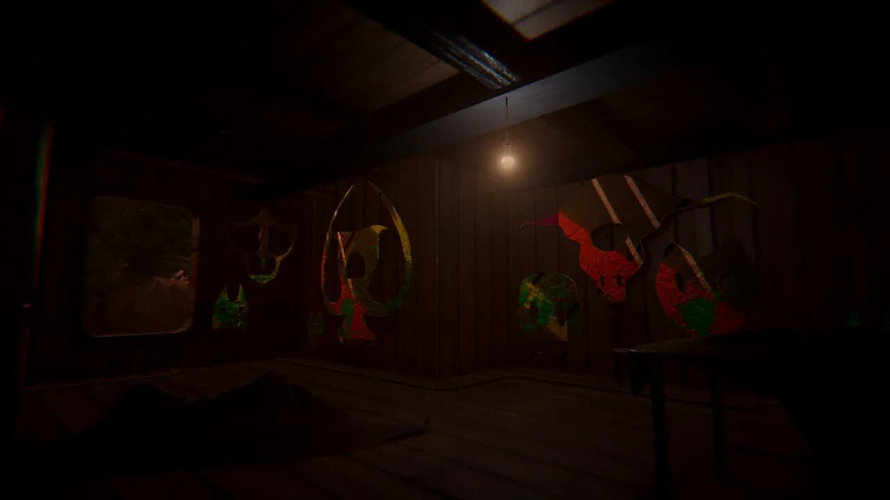 Dye The Bunny 2 görsel 5