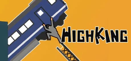 HighKing görsel 1