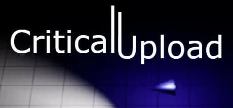 Critical Upload görsel 1