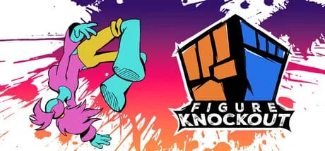 Figure KnockOut