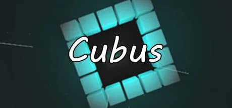 Cubus görsel 1