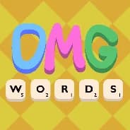 OMG Words görsel 7