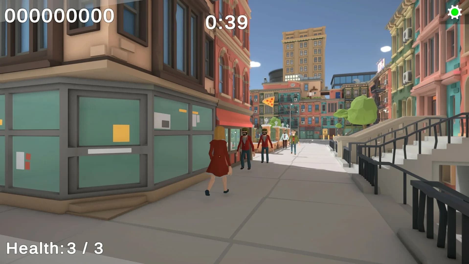 Anzeigen Simulator görsel 4