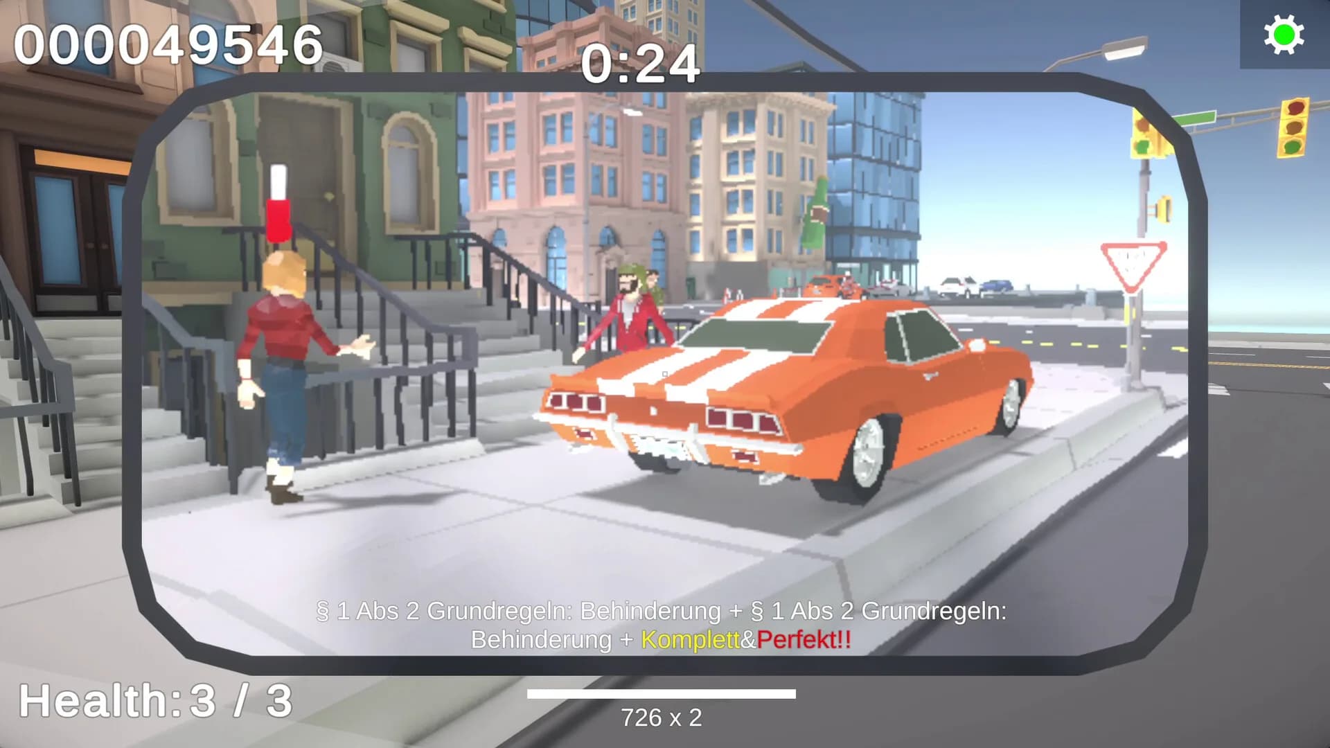 Anzeigen Simulator görsel 6
