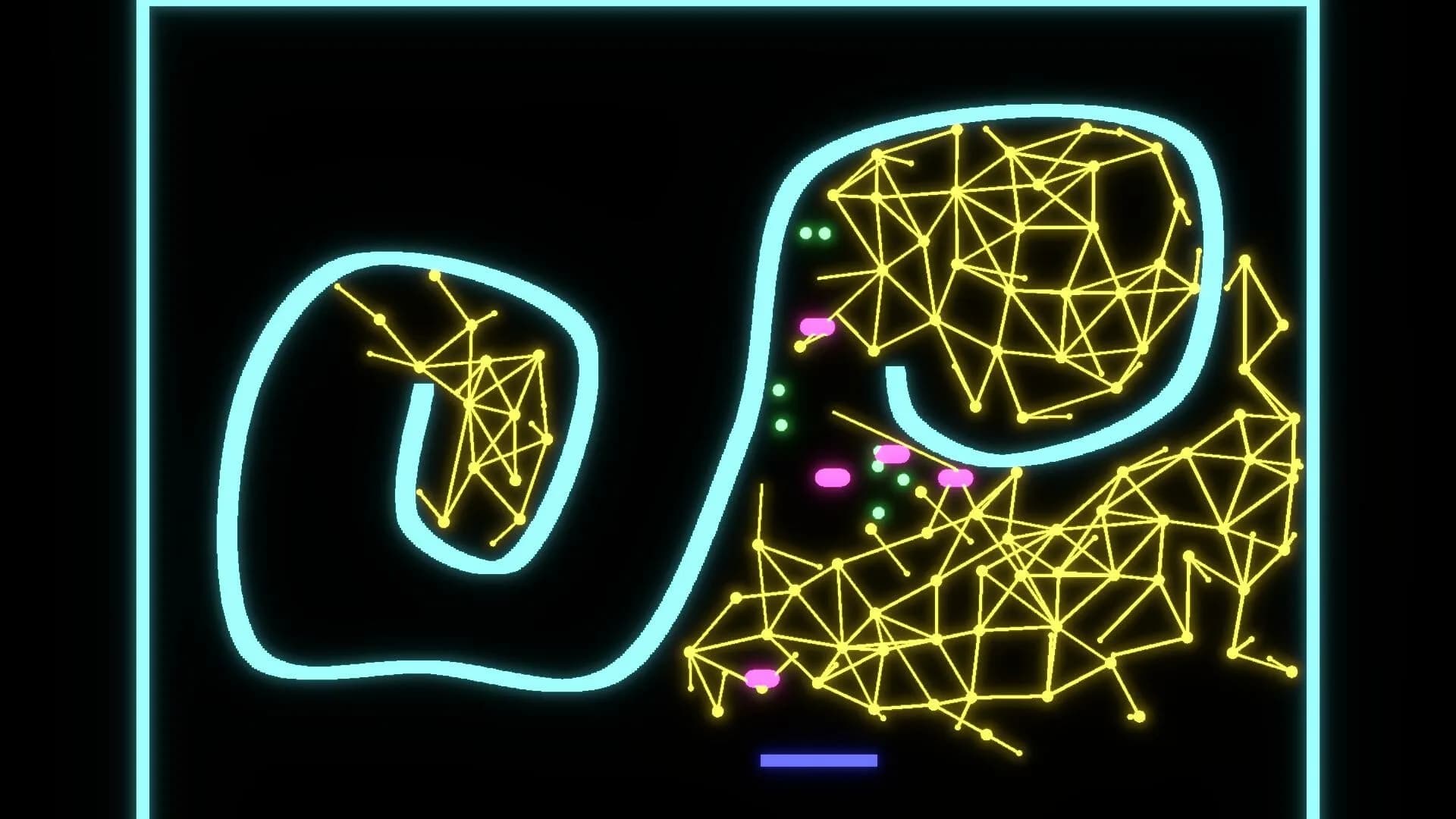 Fission görsel 3