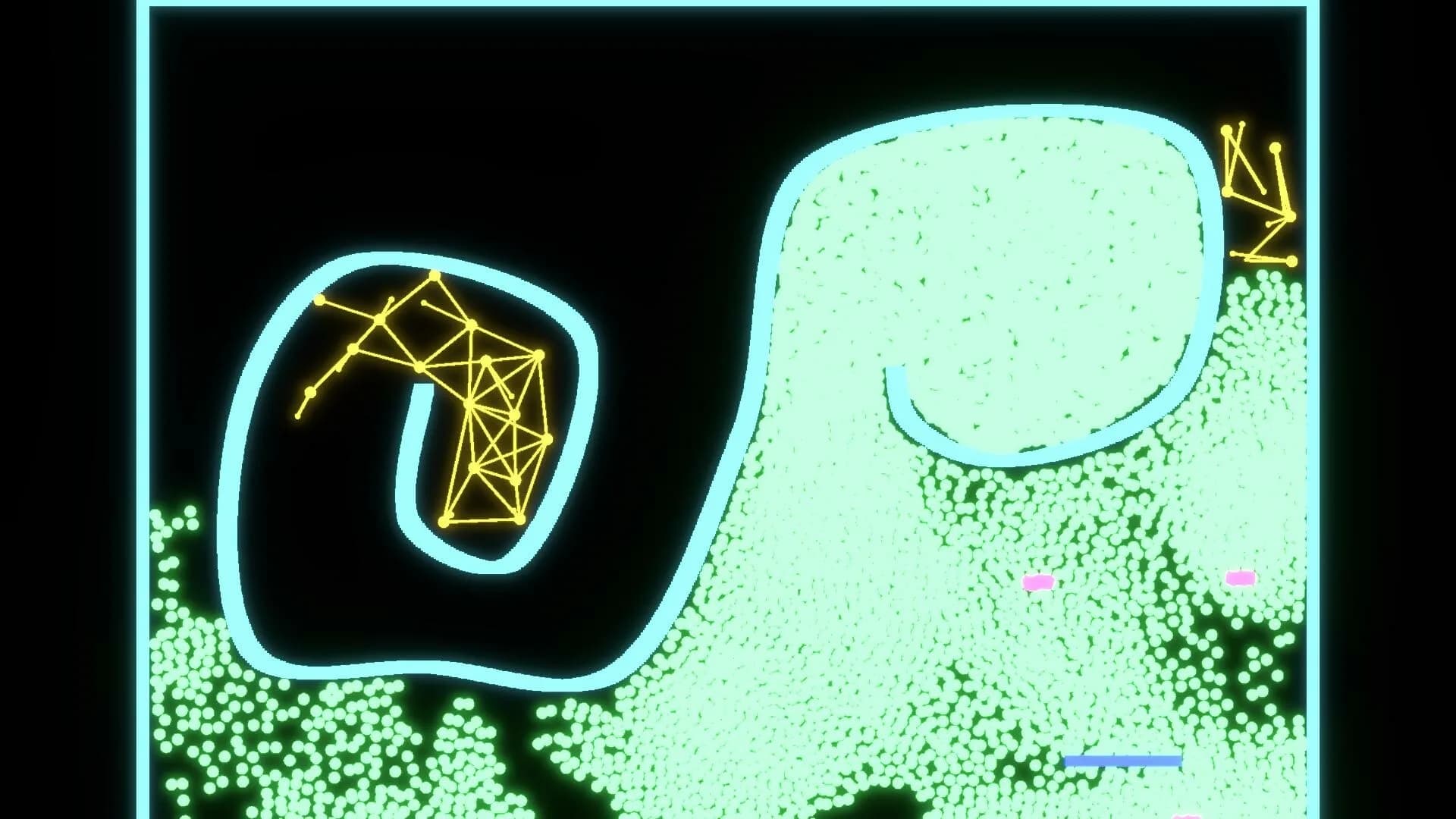 Fission görsel 4