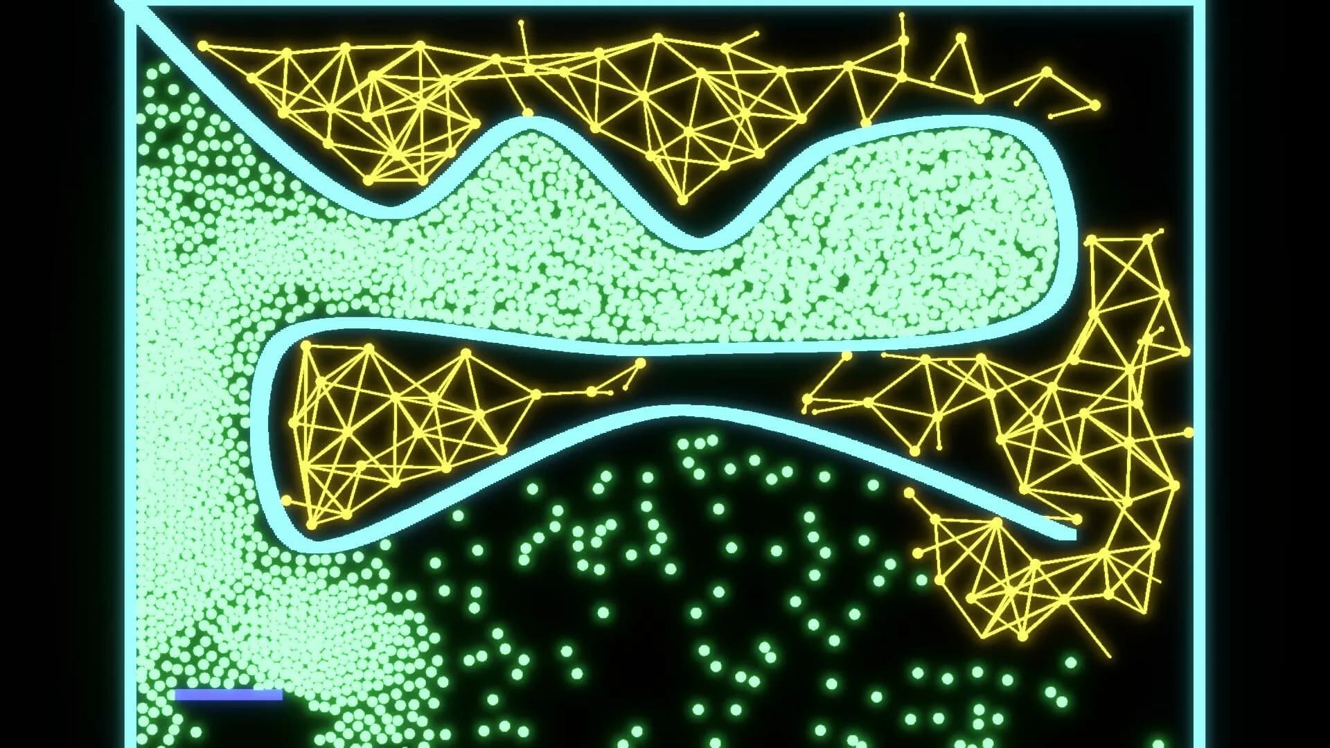 Fission görsel 5