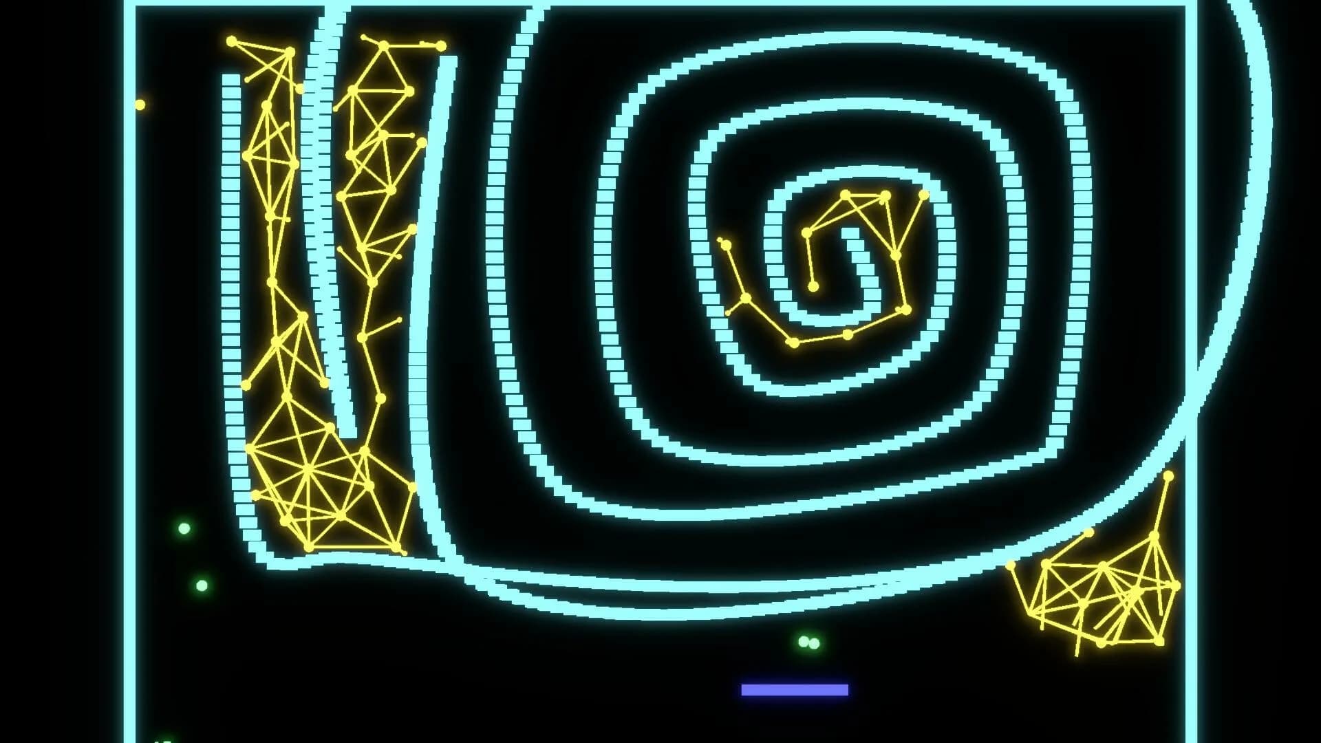 Fission görsel 6
