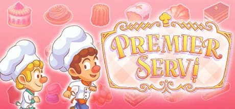 Premier Servi görsel 1
