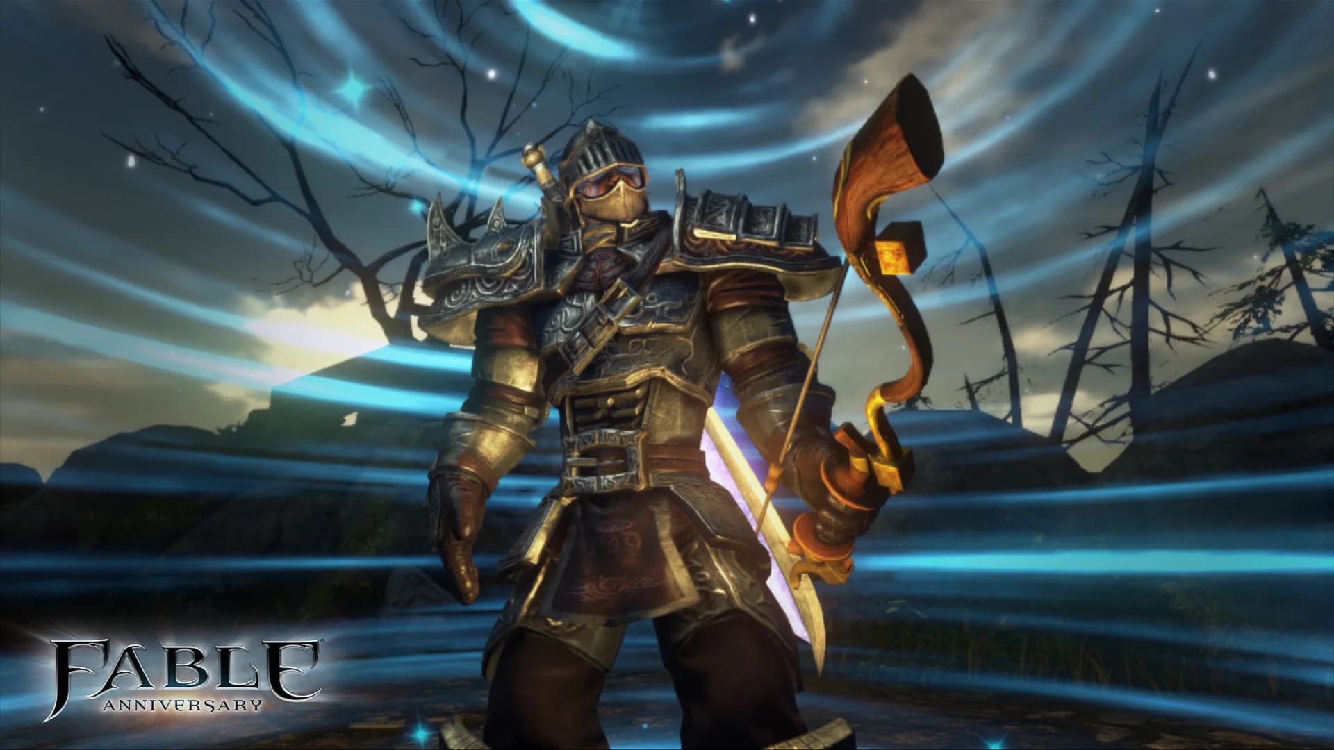 Fable Anniversary görsel 8
