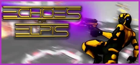 Echoes of Elpis