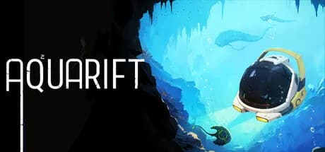 Aquarift görsel 1
