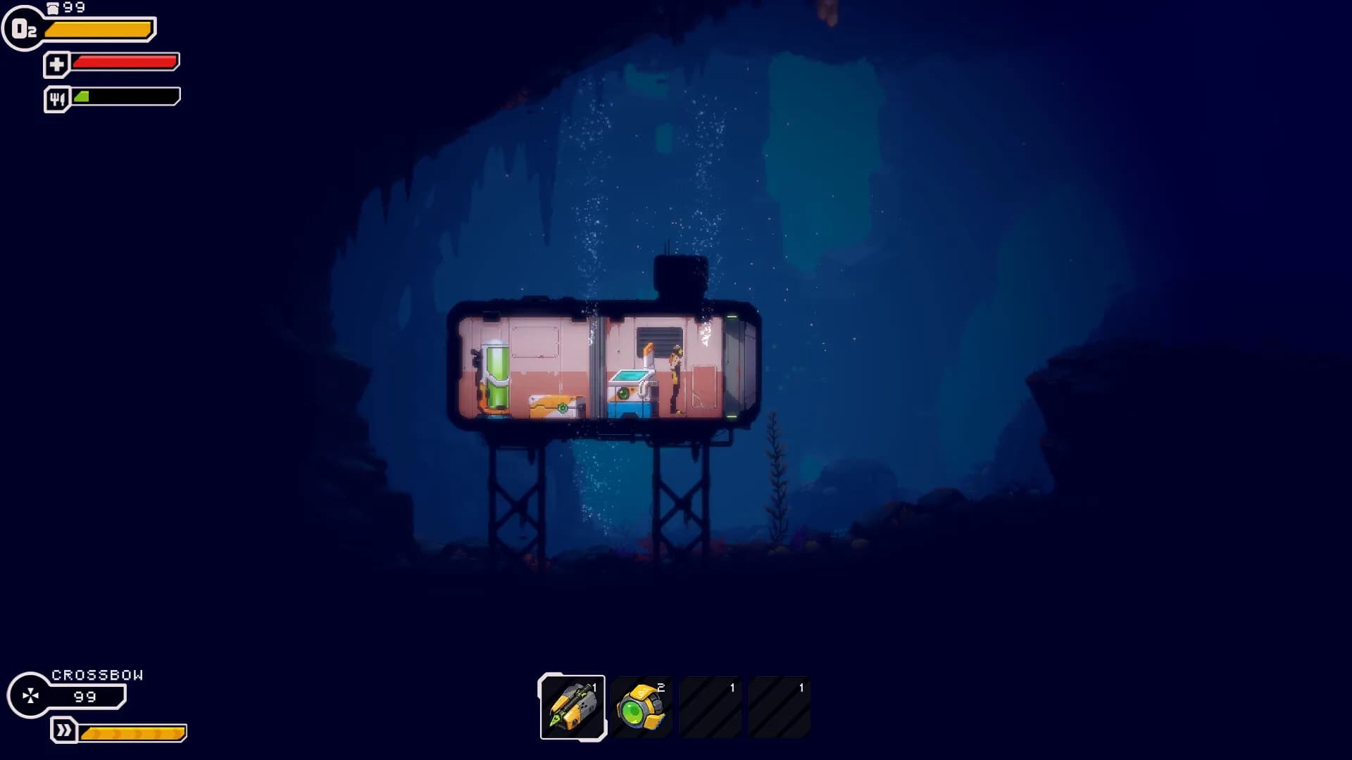 Aquarift görsel 2
