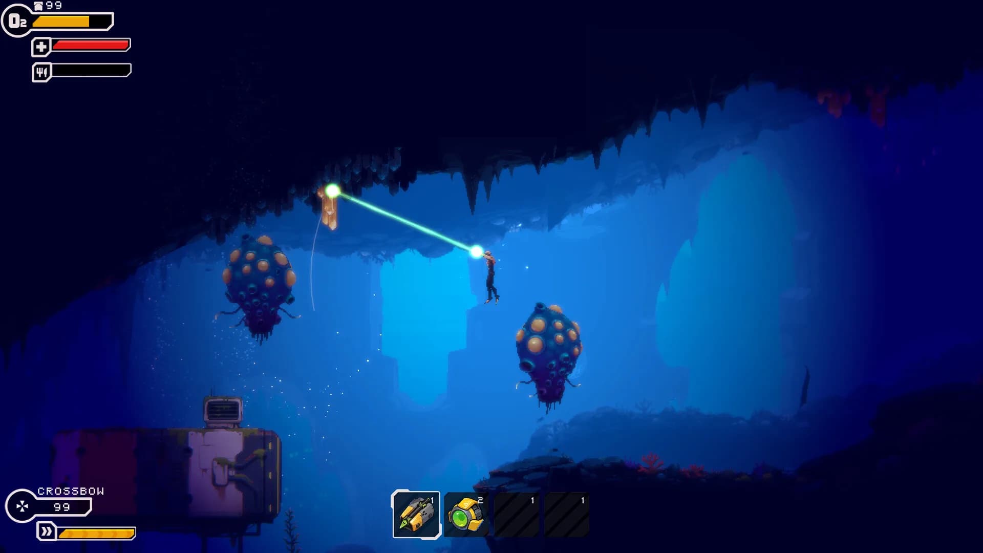 Aquarift görsel 3