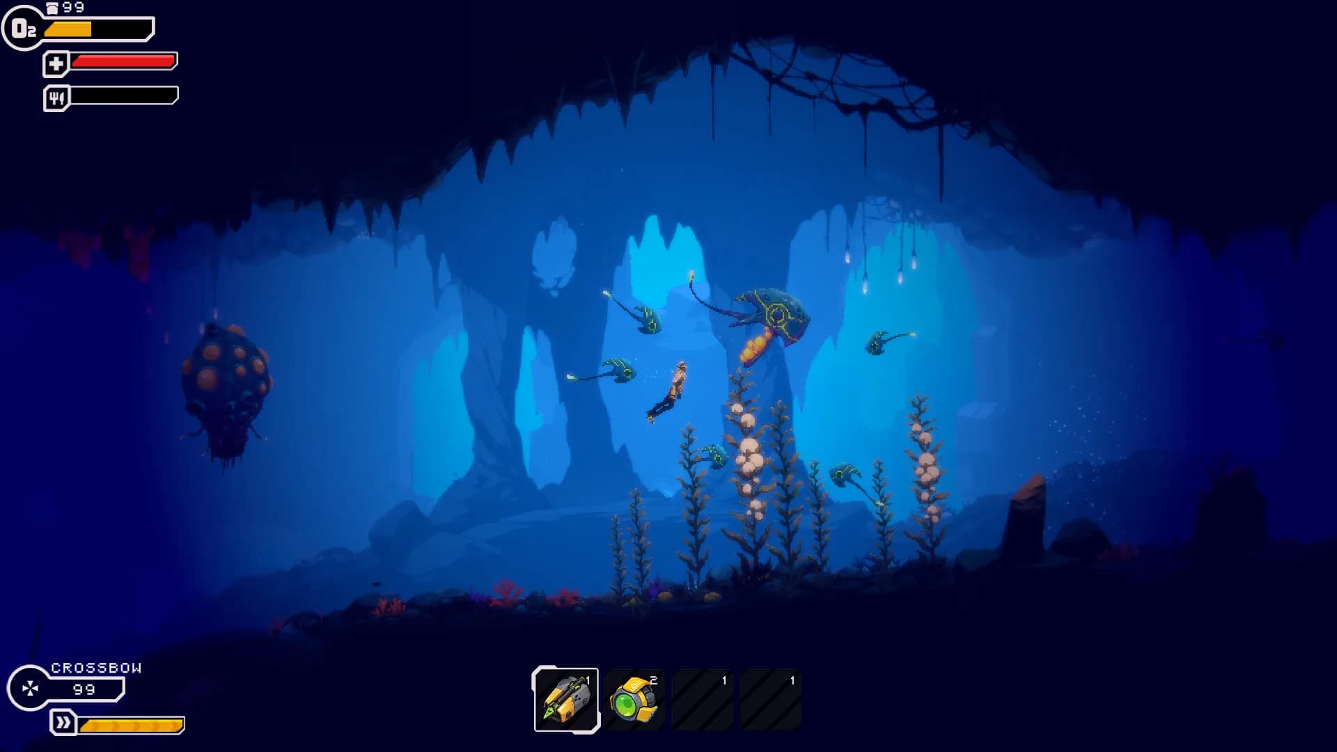 Aquarift görsel 4