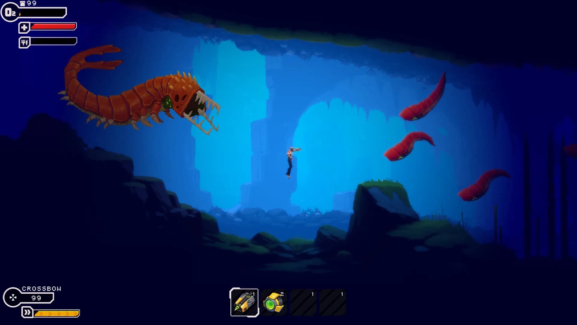 Aquarift görsel 6