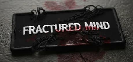 Fractured Mind