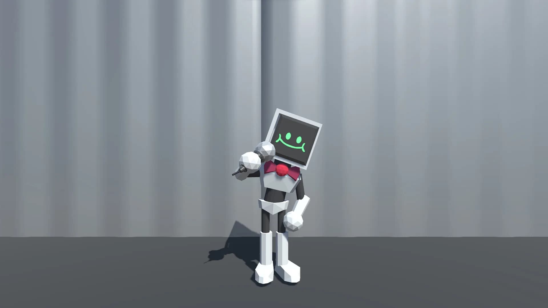 Battle Bean görsel 4