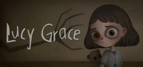 Lucy Grace görsel 1