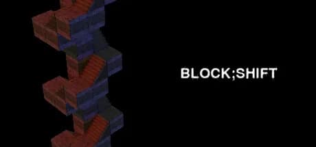 block;shift görsel 1