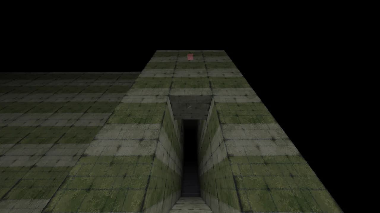 block;shift görsel 2