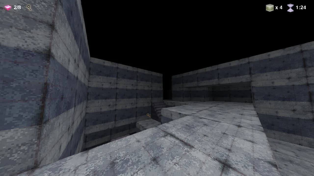 block;shift görsel 3