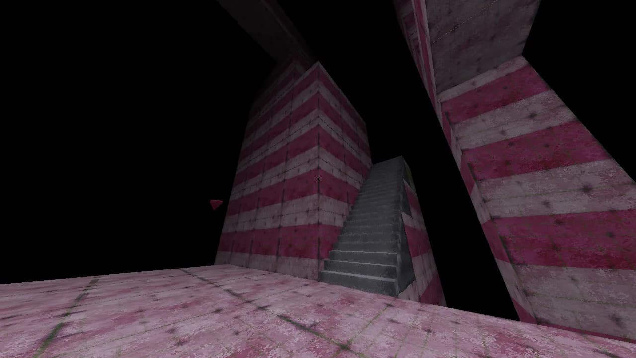 block;shift görsel 4