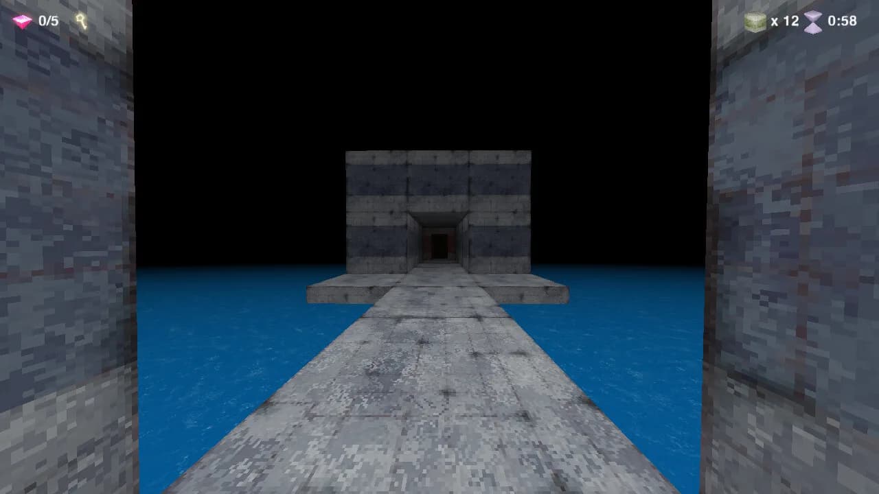 block;shift görsel 5