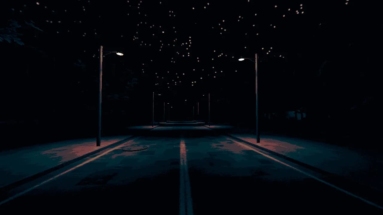Void Whispers görsel 2