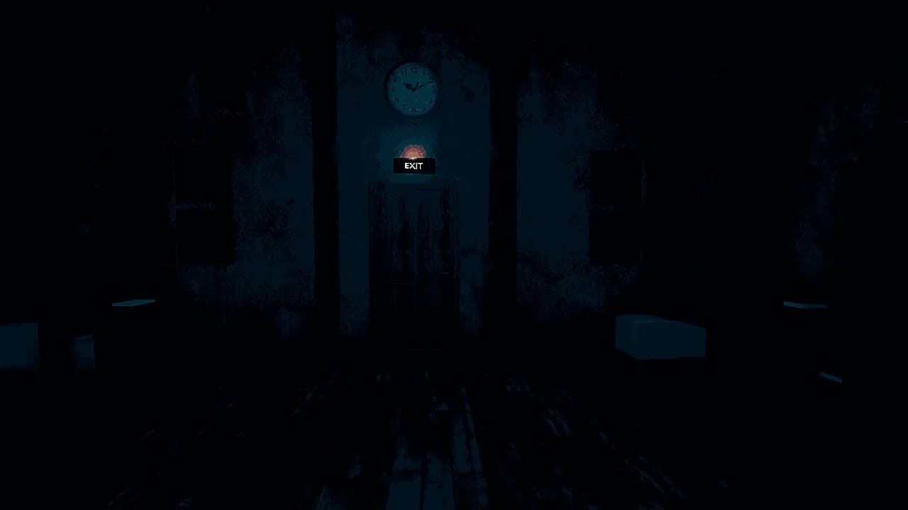 Void Whispers görsel 5