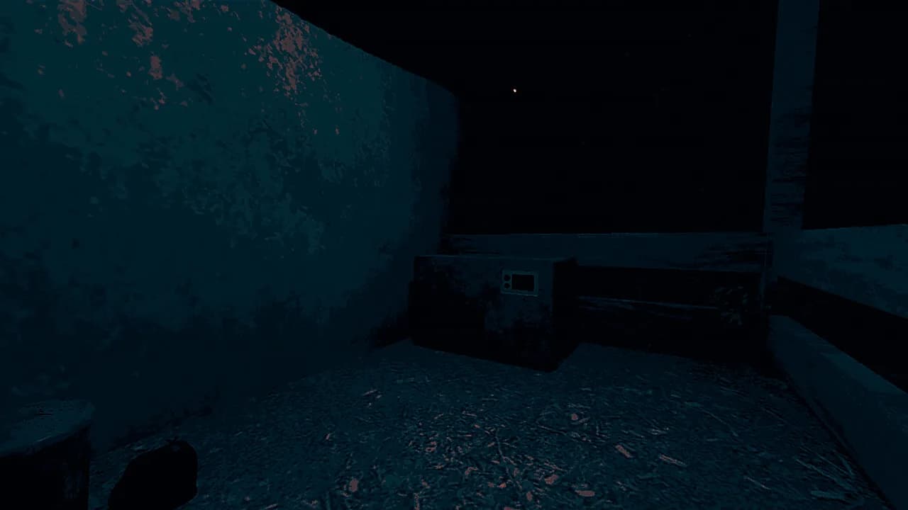 Void Whispers görsel 7