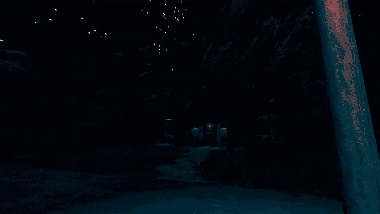 Void Whispers görsel 8