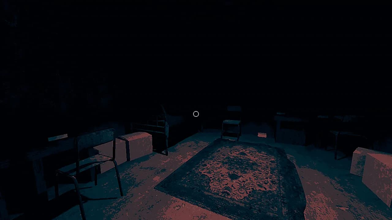 Void Whispers görsel 10